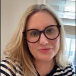 NHS England » Blog authors