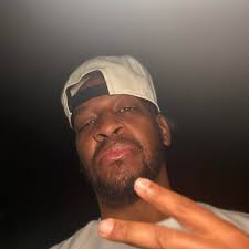 Comeback Danny Dimes!" 😭 Giants fans write their "Dear Daniel" letters to  their former QB.