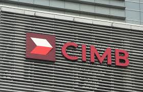 Cimb also has an interesting mortgage loan called the beautiful sunday home loan, allowing the borrower to enjoy interest free sundays for the first year of their loan. Cimb Offers Lower Financing Rates For Hybrid Vehicles Gbi Residential Properties Edgeprop My