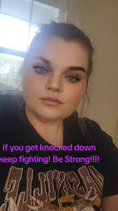 Ashley Rinn's Instagram, Twitter & Facebook