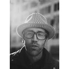 Justin Stidham (@depth_jam) • Instagram photos and videos