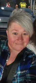 Adding hood, finishing front, adding ties & wood beads