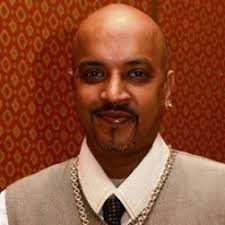 Tamil Movie Review Adadae