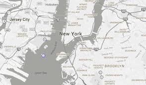 Snazzy Maps Free Styles For Google Maps Map Illustrated Map Google Maps