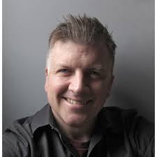 Randy Tatum a Founder & Creative Director/Art Director in Minneapolis  working at PILOT Advertising & Branding