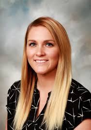 Getting to the next professional level takes some swimming upstream