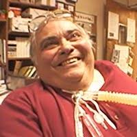 Extra Innings: The Linn Hendershot Story