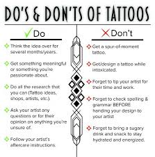 Pin On Tattoos