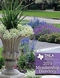 Get directions, reviews and information for cactus max in san antonio, tx. 2019 Tnla Membership Directory By Texas Nursery Landscape Association Issuu