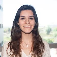 Lipids in neuronal physiology and pathology