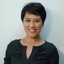 Introducing Q-Tips Boyfriend EarWax🫶🏻🫶🏻