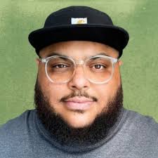 My annual pilgrimage to Utah for BrandStorytelling's Elevate consistently  leaves me with a deep sense of wonder, renewed hope, and deep inspiration. 