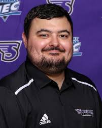 GoHill vs. #dig 2024 schedule/results coaching staff statistical standouts  passing scoring passes defended