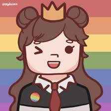 Apr 05, 2021 · making a picrew avatar is simple, you just have to choose which picrew maker you want to use, and get customising. Coco S Minemen Avatars Picrew