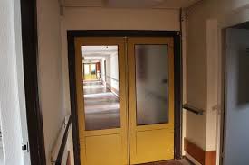 Jan 05, 2020 · how much does cabling and rewiring cost?* some cabling may be needed and that can cost in the range of $2000 to $2500, including the switchboard replacement. What Is The Average Cost To Install Interior Door Happy Diy Home