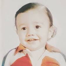 Fan de Roberto Fausto Sanchez #17 Tubero Banda MS