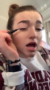 Carrie Harley's Instagram, Twitter & Facebook