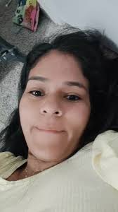 no va a dormir más nunca 🤪#mama #bebe #2025 #viral