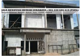 Maka segera anda menghubungi kami jasa renovasi rumah surabaya untuk jasa pasang plafon dengan harga yang terjangkau dengan pelayanan terbaik dan hasil pekerjaan yang memuaskan anda. Aplikator Galvalum Surabaya Aplikator Galvalum Di Surabaya Aplikator Rangka Galvalum Surabaya Aplikator Rangka Galvalum Renovasi Rumah Membangun Rumah Bangunan