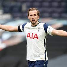 Check out his latest detailed stats including goals, assists, strengths & weaknesses and match ratings. Manchester City Intentions With Harry Kane Revealed Following Refusal To Match Reported 160m Fee Sports Illustrated Manchester City News Analysis And More