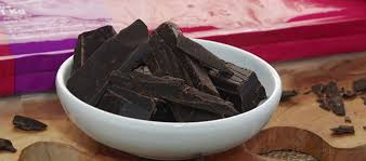 Versatile, easy to use and does not require tempering!. Daftar Harga Dark Chocolate Compound Dcc Terbaru Berbagai Merk Daftar Harga Tarif