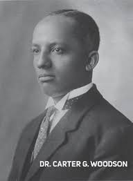 107th Annual Meeting and Conference Souvenir Journal by ASALH