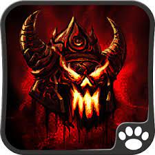 Epic defense battle v 1.1 mod apk free download. Download Epic Defense The Elements 1 0 6 Apk For Android Appvn Android