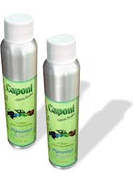 By now you already know that, whatever you are. Buy Caponi Best Grout Sealer Wholesale Products Pfokus