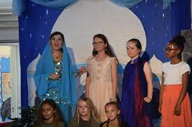 Maybe you would like to learn more about one of these? Uzivatel Sprites Primary Academy Na Twitteru Year 6 Received A Standing Ovation For Their Wonderful End Of Year Production Aladdin We Are So Proud Of All Of Our Children In Year 6