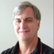 Dr. Robert Duerr, MD