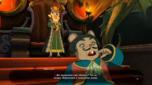 New chinese paladin online dream official cg wallpapers and video Ni No Kuni Ii Revenant Kingdom Torrent Download V4 00 Upd 20 03 2019