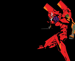 Search free evangelion wallpapers on zedge and personalize your phone to suit you. Free Download Evangelion Eva Unit 02 Simple Background Anime Evangelion Hd Wallpaper 800x656 For Your Desktop Mobile Tablet Explore 50 Evangelion 20 Wallpaper Neon Genesis Evangelion Wallpaper Sonic The Hedgehog 20 Wallpaper Galatians 2 20