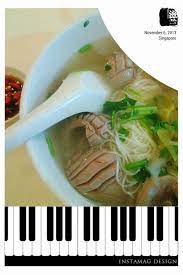 pin on food diary 2013
