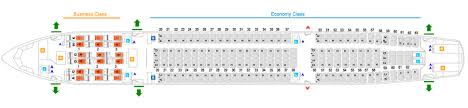 Flight Facilities Flight Information Srilankan Airlines