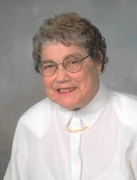 Maybelle M Favero Obituary June 26, 2014