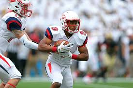 There are also all liberty. Norfolk State Liberty Football Game Postponed To December 1