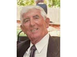 Joseph Verga's Instagram, Twitter & Facebook