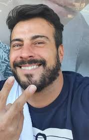 Why is it a lot of people don't have profile pictures of them self I like  to know who I'm texting 😡