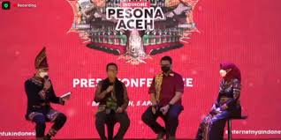 Indihome lampung dapat melayani anda untuk pemasangan resmi indihome (internet wifi, ussetv, telpon) didukung teknologi highspeed 100% fiber optik dengan proses cepat dan mudah. Indihome Sambangi Aceh Merdeka Com
