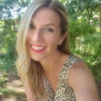 100+ "Jodi D." profiles