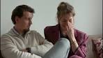 Huis van Leroy en Saskia uit Kopen Zonder Kijken alweer op ... - YouTube