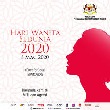Wow wanita tidur dengan anjing, apa yang akan terjadi? Miti Malaysia On Twitter Sumbangan Wanita Adalah Amat Penting Dalam Mengukuhkan Sektor Ekonomi Dan Kestabilan Sosial Masyarakat Selamat Menyambut Hari Wanita Sedunia Kepada Semua Wanita Di Seluruh Dunia Terutamanya Di Malaysia Eachforequal