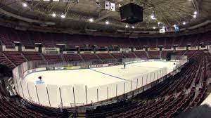 We did not find results for: South Carolina Stingrays Ice Time Lapse Youtube