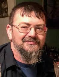 Obituary information for Daryll Leon Stender