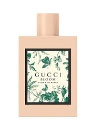 Migliaia di nuove immagini di alta qualità aggiunte ogni giorno. Buy Bloom Aqua Di Fiori Edt 100 Ml Online Shop Beauty Personal Care On Carrefour Uae