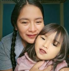 🌳 #PerúForestal ▻ ¿Conoces el sanky (Corryocactus brevistylus)? Este fruto  crece en un cactus andino que vive en las laderas de cerros; y en terrenos  pedregosos con poca agua y humedad. Sus