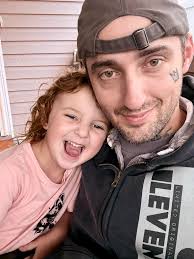 Small Town Fall is a complete flop. There was so much promise, but it's  failed to deliver completely. The emphasis should have been nature, the  idyllic and comforting scenes of fall colors