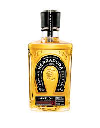 Buy Herradura Anejo Tequila Reservebar