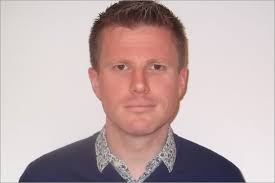 Brooks lands global marketing role at Mindshare