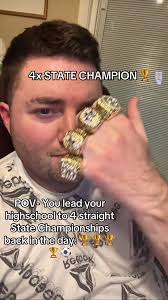 Jose Zaccardo Soccer